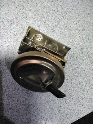 #ad #ad Maytag Washer Pressure Switch Part # 738 437 2 $22.75