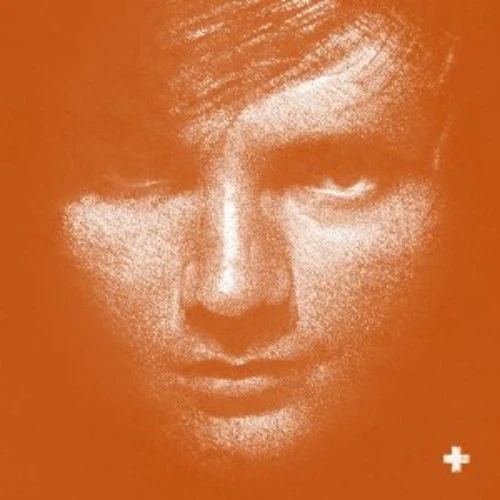 25+ Ed Sheeran for sale | Updated Oct 2026