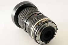 Nikon AI-S f/3.5 Camera Lenses 35-70mm Focal for sale - eBay