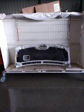 Capot Renault MASTER