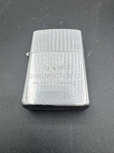 cover for cigarette lighter socket DS1011 Panel Mount Cigarette Lighter Socket / Popular Daier