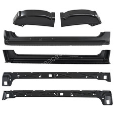 Used Chevy Silverado GMC 1500/2500 EXTENDED C...