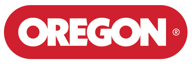 Oregon 21-005 GATORLINE, CUADRADO .105 5LB SPOO