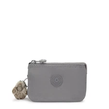 Kipling Creativity Small Pouch