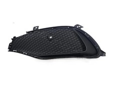 STOßSTANGENGITTER VORNE LINKS FÜR MERCEDES CLA C117/X117 2016-2018