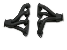Flowtech Block Hugger Headers Big Block Chevy 396-454 Flowtech Block Hugger Headers Big Block Chevy 396-454
