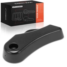 A-Premium New Release Lever Handle Front Hood for BMW X3 11-17 X4 15-18 F25 F26