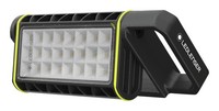 Ledlenser Akku-Arbeitsleuchte AF4R Work