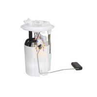 Kraftstoff-FöRdereinheit Bosch 0 580 200 027