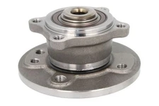 BTA H2B021BTA Wheel Bearing Kit for MINI