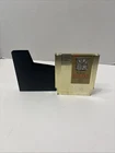 New ListingLegend Of Zelda NES Gold Cartridge Nintendo Authentic - Working