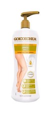 Varices GOICOECHEA ÁRNICA Y MANZANILLA - ÁRNICA Y MANZANILLA Venas Varicosas