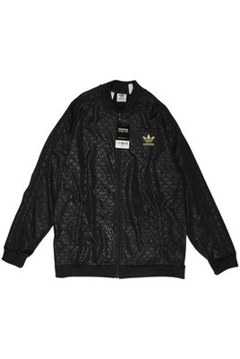 adidas Originals Hoodies & Sweater Mädchen Kinderpullover Hoodie Swe... #06qqk9x