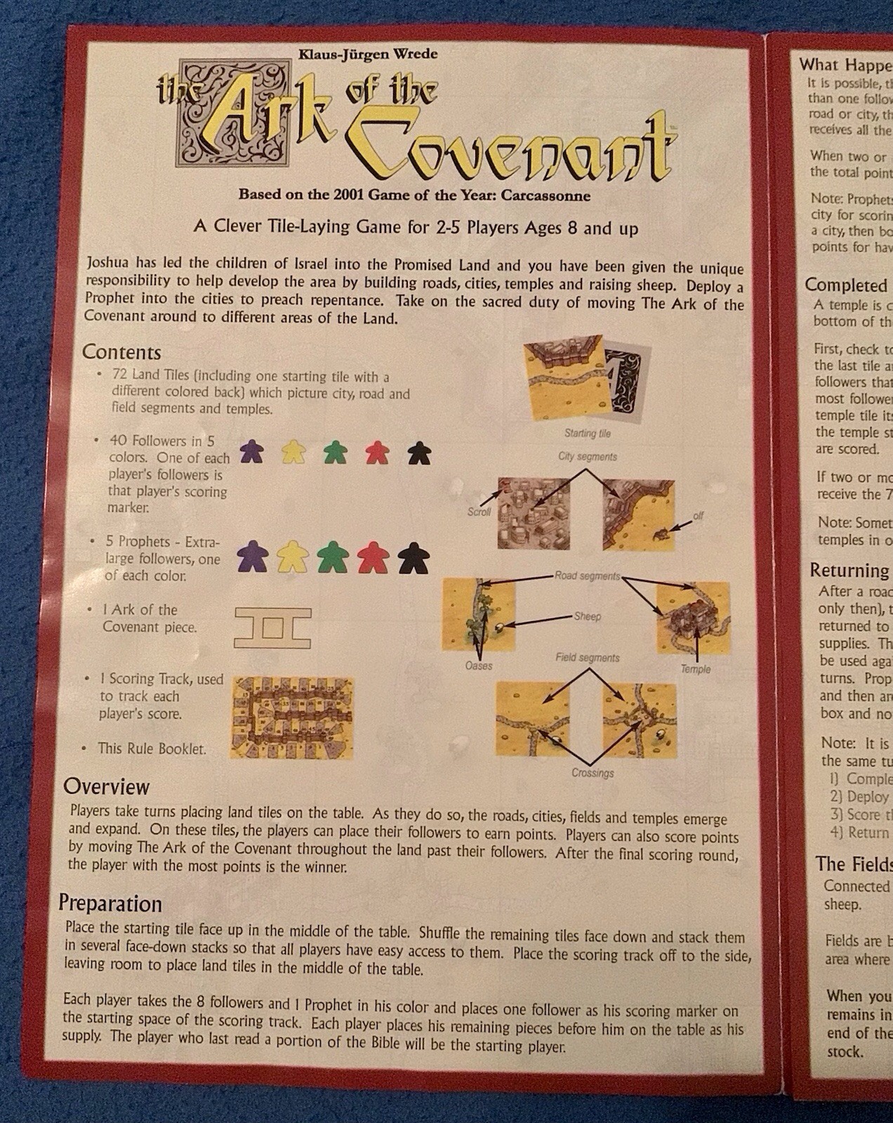Picture 4 of 12