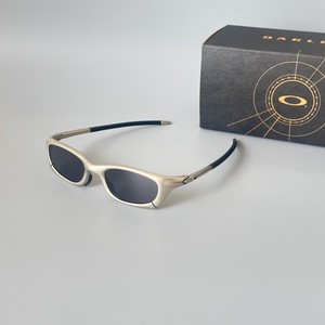 Oakley Four | eBay
