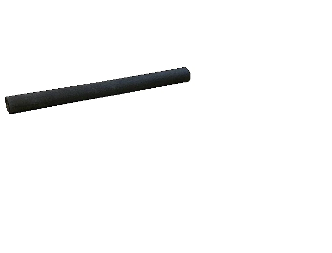 Battle Systems Fantasy Dungeon Kickstarter Edition - Photo 3/3