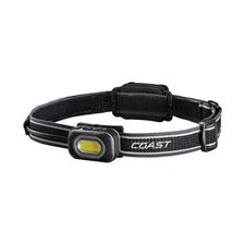  31229 COAST Products REPLACEMENT HEAD STRAP FOR HL8R