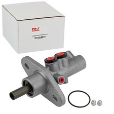 NTY HAUPTBREMSZYLINDER passend für FORD MAVERICK NISSAN TERRANO | HPH-NS-001
