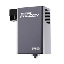 Creality Falcon 2W IR Laser Module for Falcon A1 Pro Laser Engraver