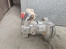 American Sanders Super 7R Edger Floor Sander