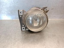 7M3941699B nebelscheinwerfer links 5739052 VOLKSWAGEN SHARAN 7M6 7M9 1.9 2000