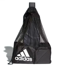 NEW ADIDAS STADIUM  SOCCER BALL BAG  #5143954 BAG ONLY!