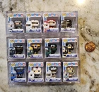 Funko Bitty Pop! NFL STARS   ~ YOU PICK ~