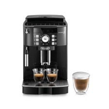 Kaffeemaschine Magnifica S ECAM21.112.B | Generalüberholt