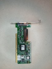 ADAPTEC 29160LP SCSI ULTRA-160 SCSI PCI CONTROLLER CARD