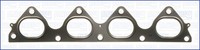 Ajusa Dichtung AbgaskrüMmer 13097900 FüR Honda Integra Civic EE EJ EC EK CRX ED