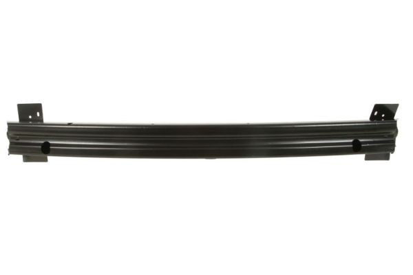 Front BLIC 5502-00-0931942P Support, bumper for CHRYSLER
