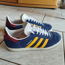 Adidas Gazelle Herren Sneaker Limited Edition...
