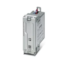 Phoenix Contact UPS-BAT/VRLA/24DC/3.4AH Battery Backup 2320306