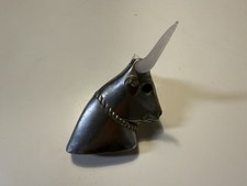  on The Hot Collector