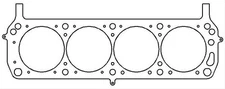 Cometic MLX Head Gasket C5757-062