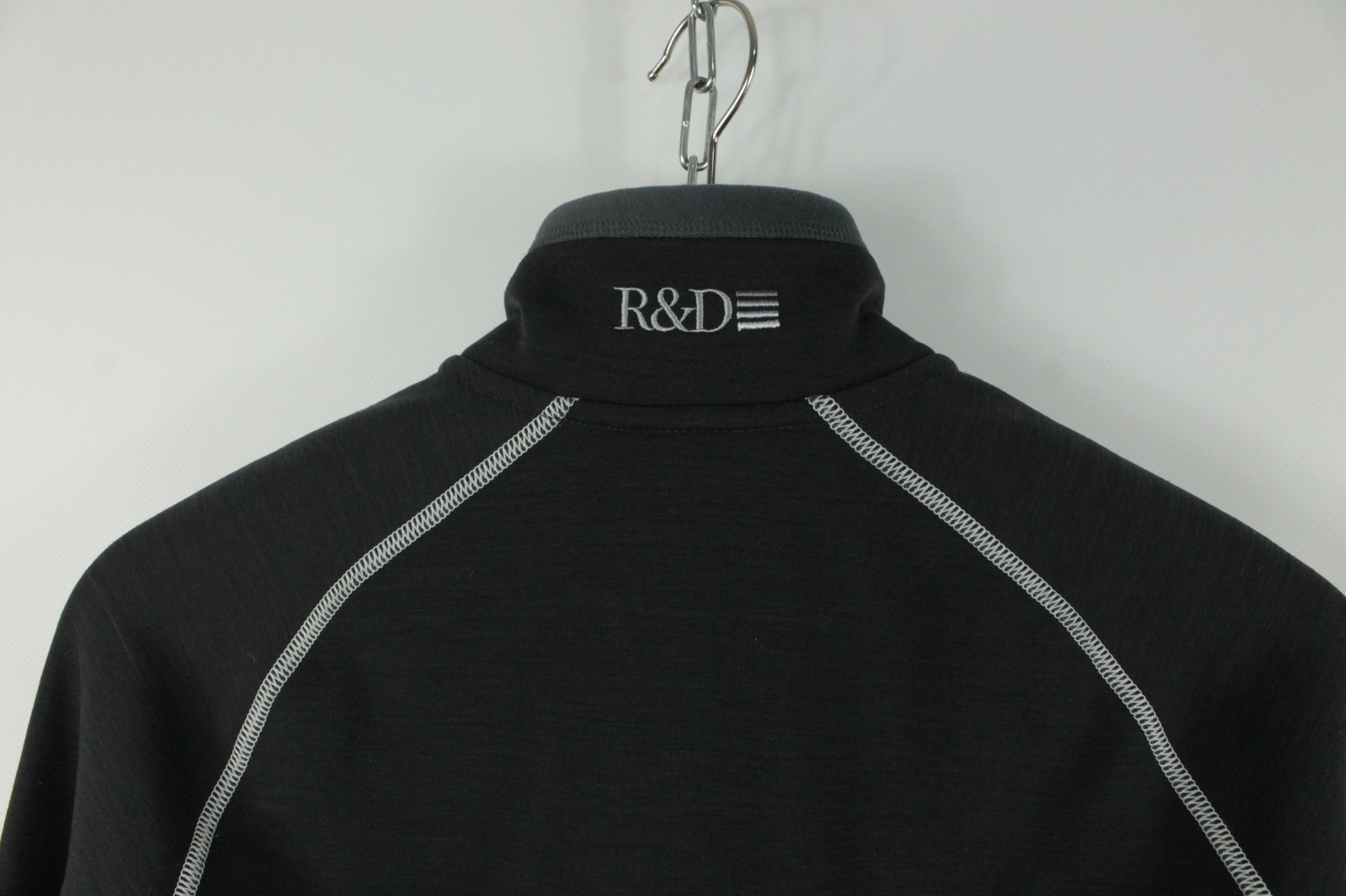 x2 Ski Winter Set Peak Performance Magic Baselaye… - image 14