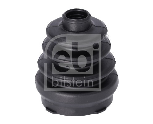 Getriebeseitig Febi Bilstein 12805 Faltenbalg, Antriebswelle FüR Alfa Romeo,Fiat-image