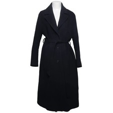 & Other Stories, Mantel, Damen, Größe: 42, Blau #CVF