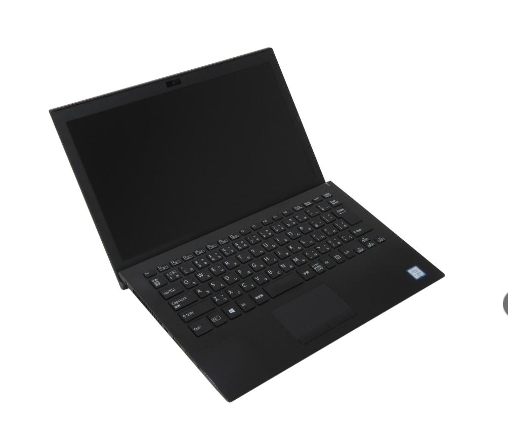 office付 VAIO VJS131C11N i5 8GB 256GB SONY VAIO Pro PG VJPG11C11N i5 RAM 16GB SSD 256GB USED JP | eBay