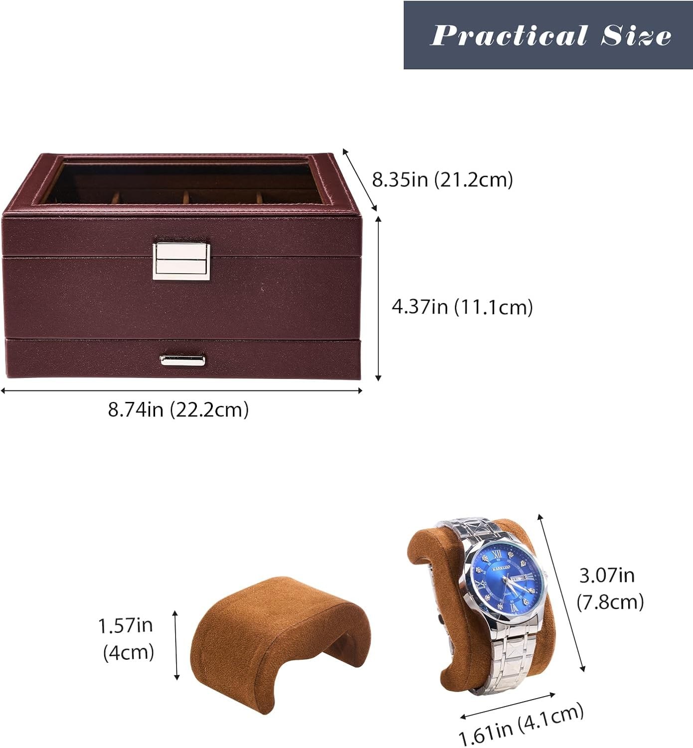 Slide 5