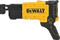 Magazinvorsatz Dewalt DCF6202 FüR Akku-Trockenbauschrauber