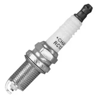 Genuine Mopar Spark Plug 68303918AA