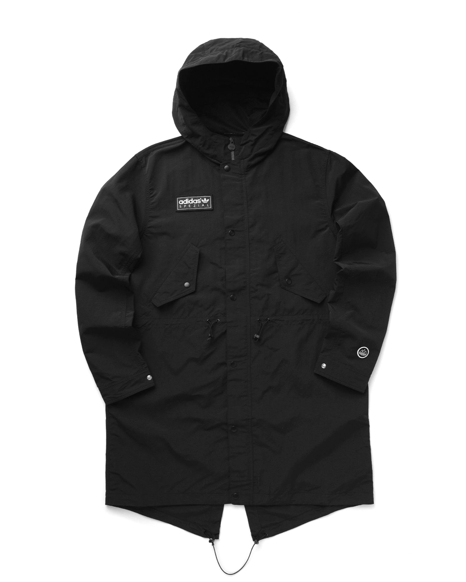  SPEZIAL パーカー　ジャケット　コート s-l1200.png