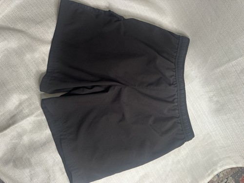 DSG Youth Adventure Shorts Size 10/12 - Picture 4 of 4