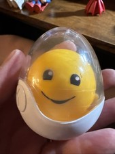 Fisher Price Laugh And Learning Magic Color Mixing Bowl Set Replacement Egg