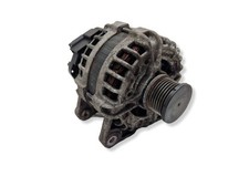 Alternateur Renault Talisman