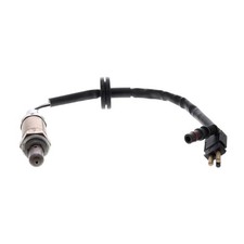 LAMBDASONDE REGELSONDE für MERCEDES 190 W124 SL R107 T-Model SALOON vor Kat VEMO