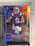 2025 Bowman University Chrome - Michael Van Buren Jr. #53 Refractor (RC)