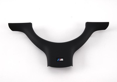 BMW M Abdeckung für 3 E46 5 E39 Original 32347833355
