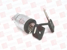 SCHNEIDER ELECTRIC ZB4BG1 / ZB4BG1 (NEW IN BOX)